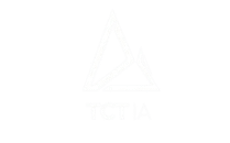 Top des meilleurs IA !